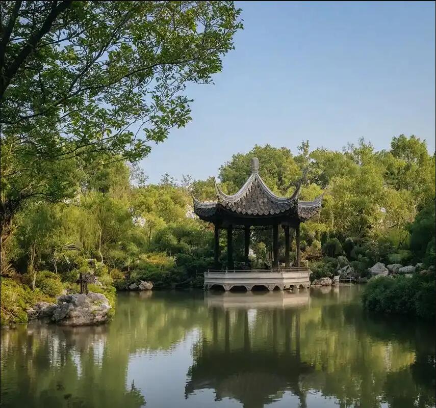 博乐雨珍航空航天有限公司